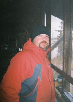 Gusss profile photo