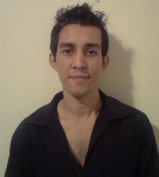 Atifuddin profile photo