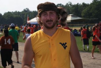 Buddybigsix profile photo