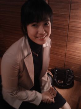 Jlee_200613 profile photo