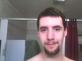 Baumann profile photo