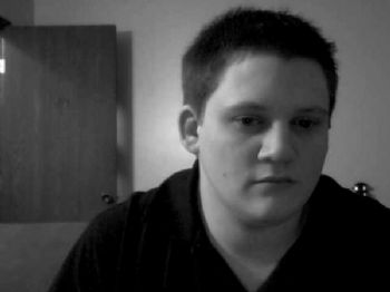 Schwalmy profile photo
