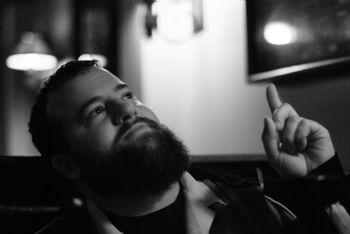 Brubby profile photo
