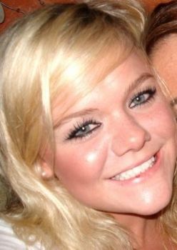 Lindskf profile photo