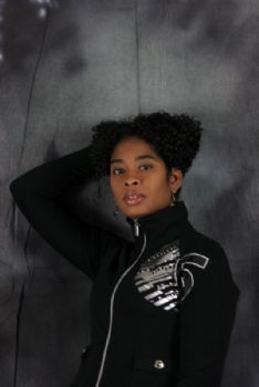 Imaniashia profile photo
