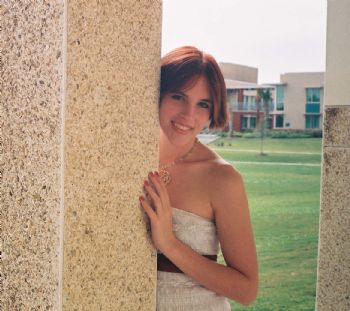 Criderlm profile photo