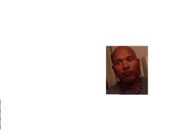 Sterling536 profile photo