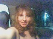 Margielasiew profile photo