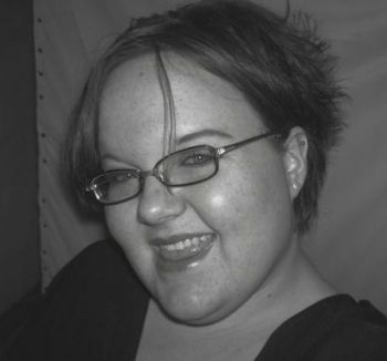 Ladieworrell profile photo