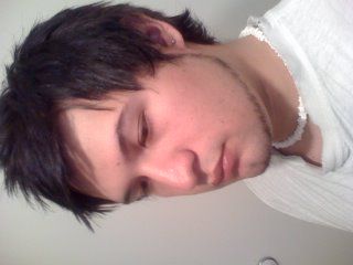 Jrico profile photo