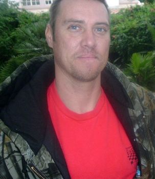 Treeman profile photo