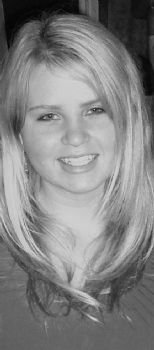 Sjporte profile photo