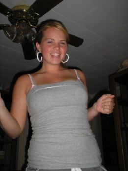 Sjporte profile photo