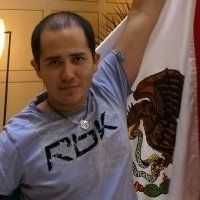 Josegarcia profile photo