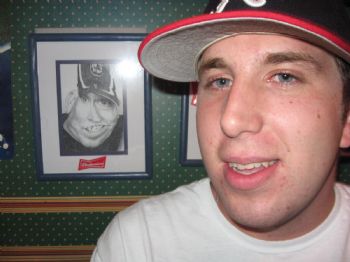 Tmiller88 profile photo