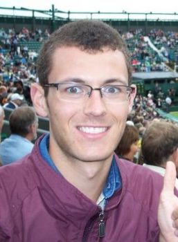 Pblichmann profile photo