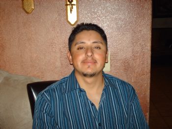 Alfonso01 profile photo