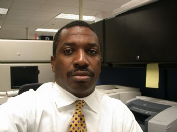 Jeffreymcc profile photo