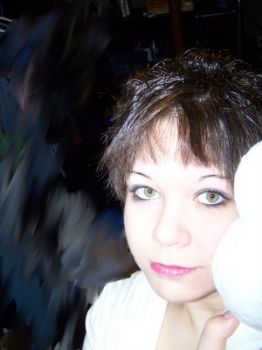 Aquamarine89 profile photo