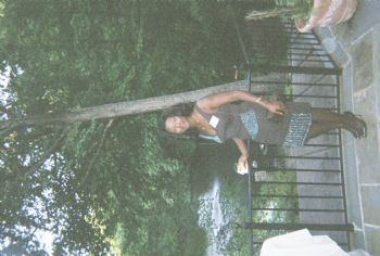 Delinda profile photo