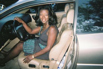 Delinda profile photo