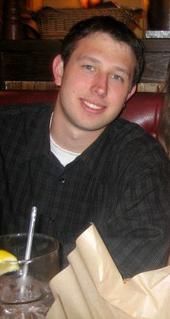 Trojanman22 profile photo