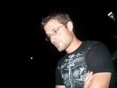 Rickatrent profile photo