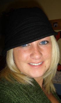 Kayshortie16 profile photo