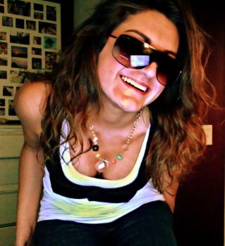 Courtmichell profile photo