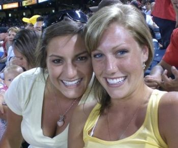 Courtmichell profile photo