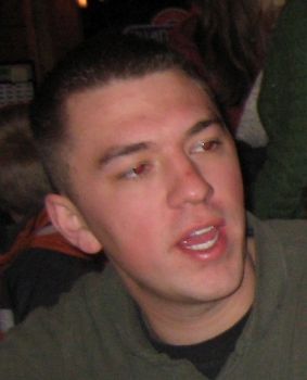 Cplavin profile photo