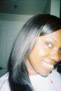 Acollin8 profile photo