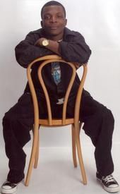 Juniorgrando profile photo