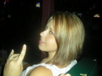 Sshannonh profile photo