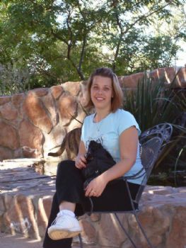 Sshannonh profile photo