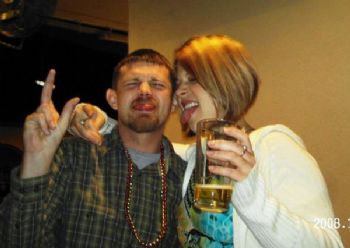 Sshannonh profile photo