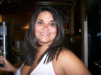Fratlover profile photo