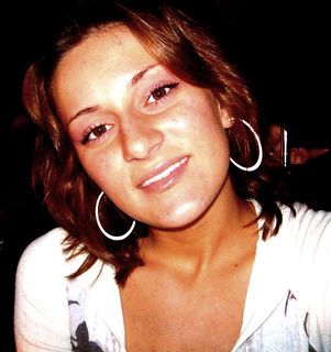 Nataliya-L profile photo