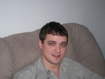Jabatt profile photo