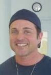 Aco1344 profile photo