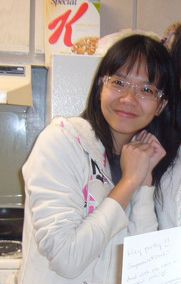 Juyi profile photo