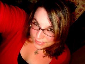 Genevievez profile photo