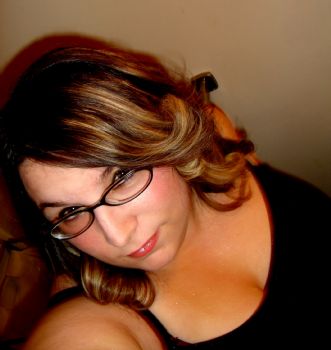 Genevievez profile photo