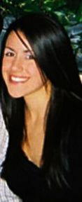 Lily21 profile photo