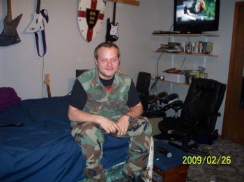 Cj_Intrepid profile photo