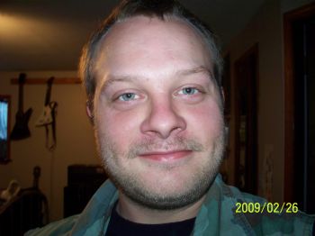 Cj_Intrepid profile photo