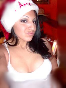 Alecia8989 profile photo