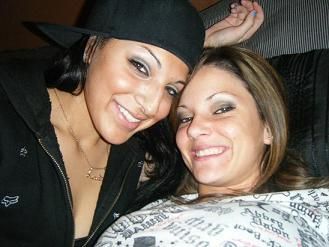 Alecia8989 profile photo