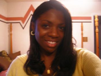 Keynbry profile photo