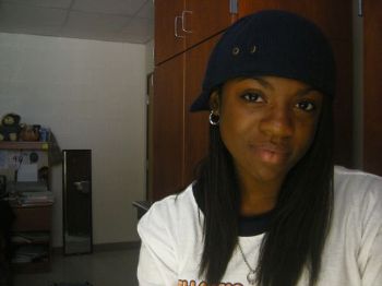 Keynbry profile photo